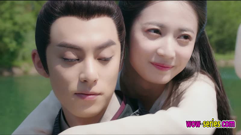 Unchained Love 2022