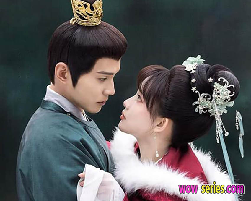 Royal Rumours
