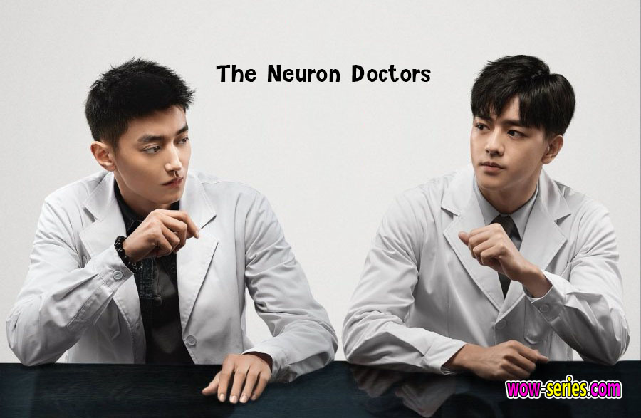 The Neuron Doctors ซับไทย