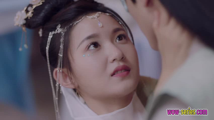 ขันทีที่รัก