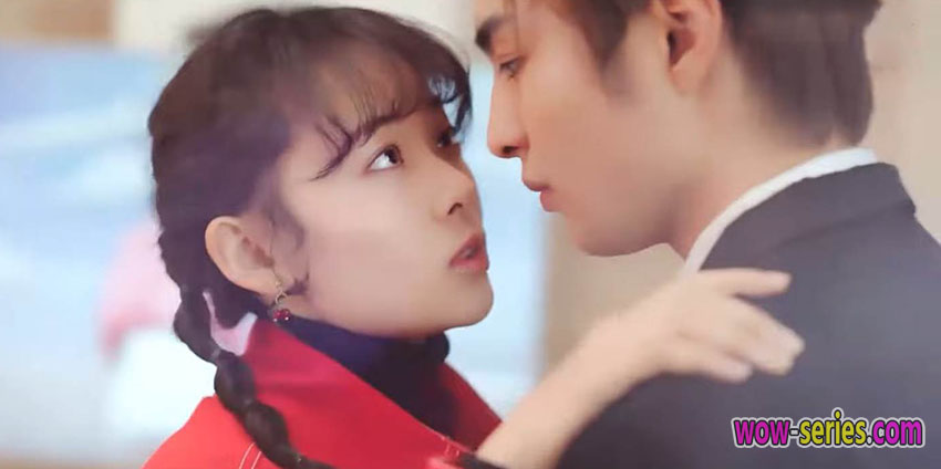 Falling for You
