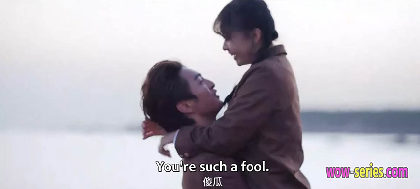 Falling for You