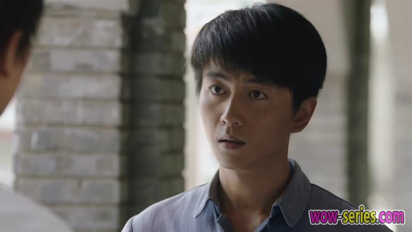 ชีวิตลิขิตฝัน ซับไทย