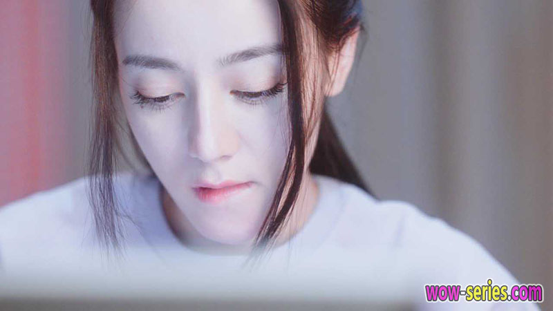 ดุจดวงดาวเกียรติยศ