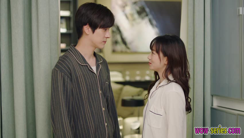 รักนี้ไม่ลืมเลือน