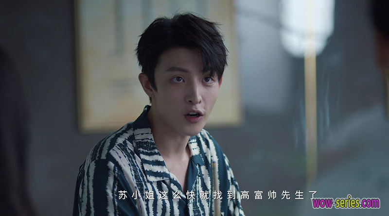 รักอีกครั้งหัวใจก็ยังเป็นเธอ