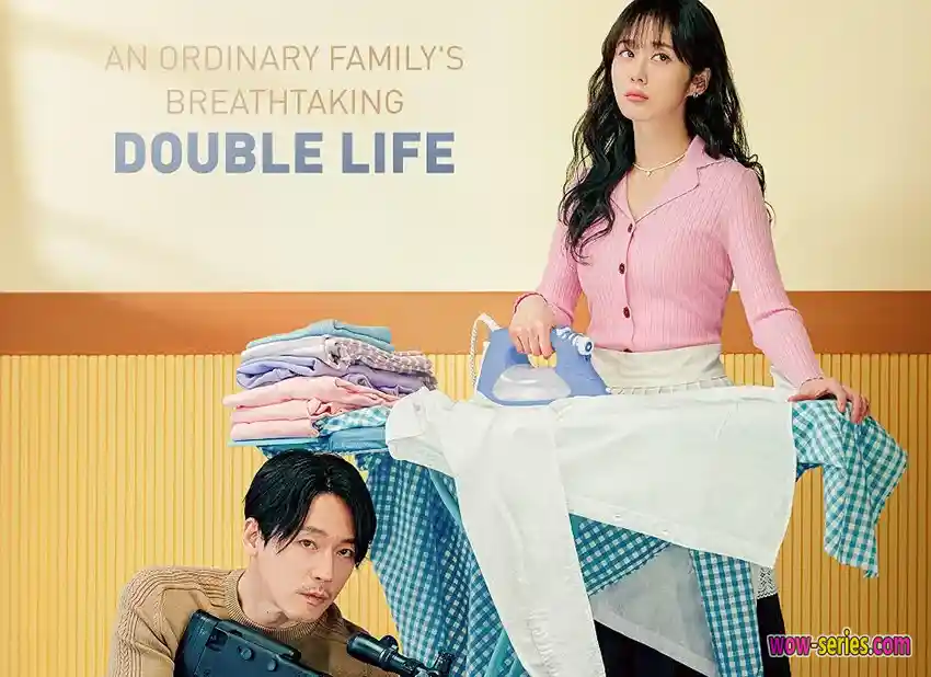 Family: The Unbreakable Bond