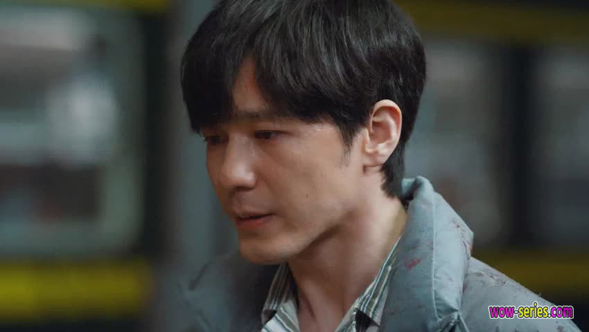 พารักกลับบ้าน