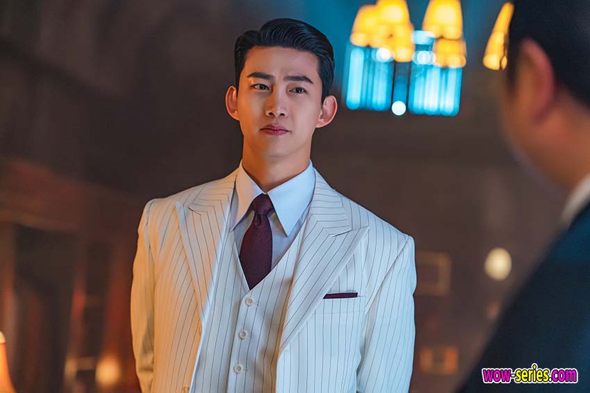 จังหวะหัวใจ