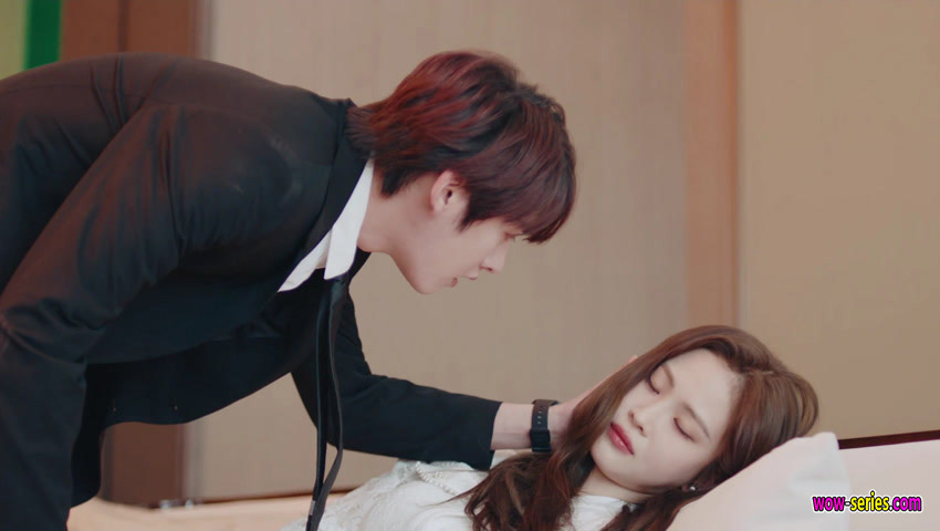 บรรทุกหัวใจใส่แทรกเตอร์