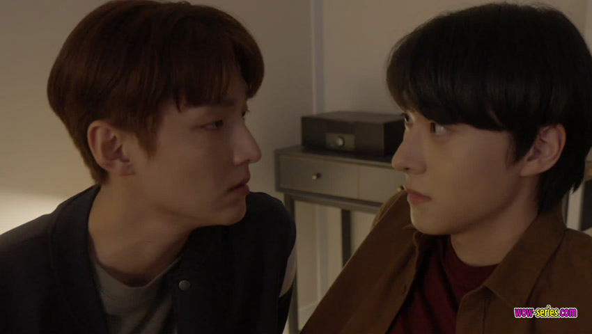 มองฟ้าหารัก