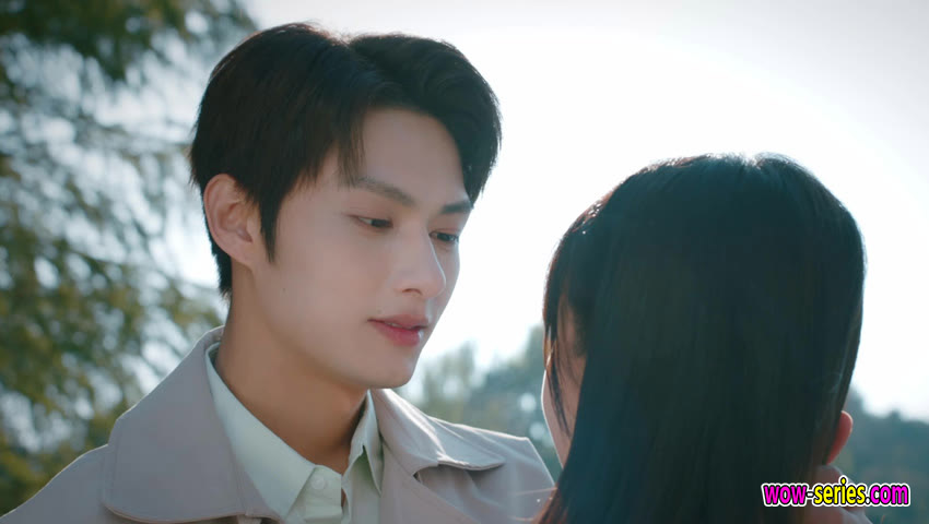 นิทานรัก ของสองเรา