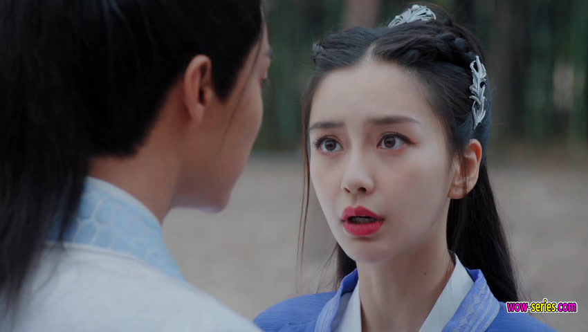 พรหมลิขิตรักพันธนาการ