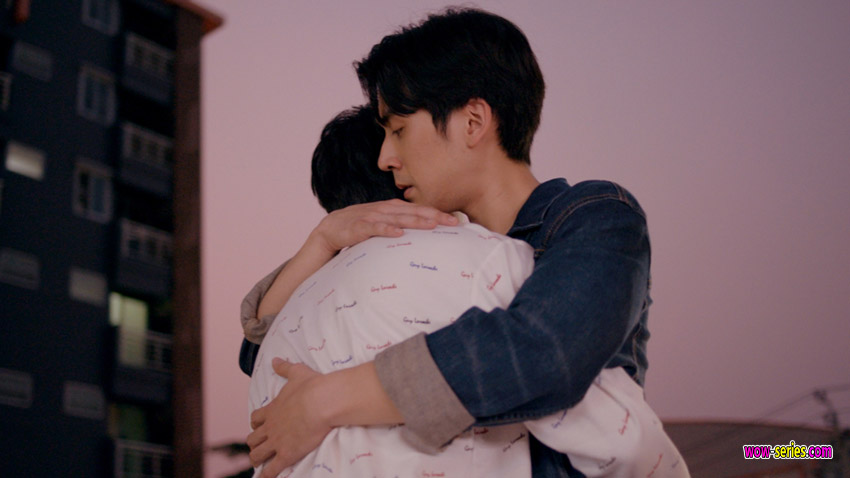 ไดโนซอร์รัก