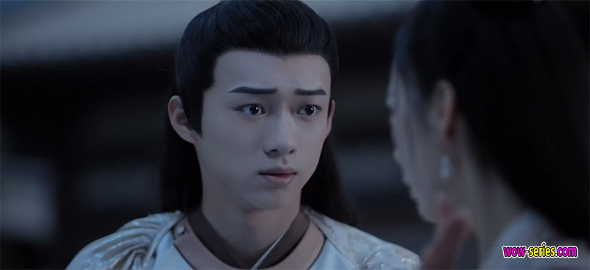 คันธรสสื่อรัก