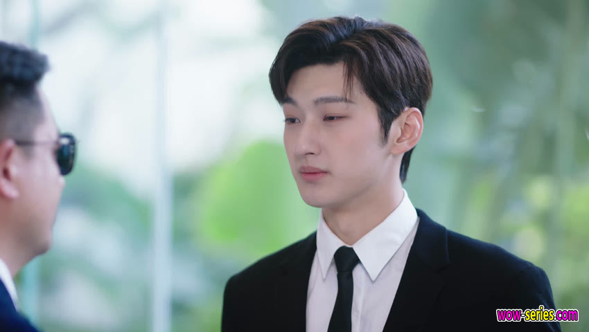 ออกแบบรัก