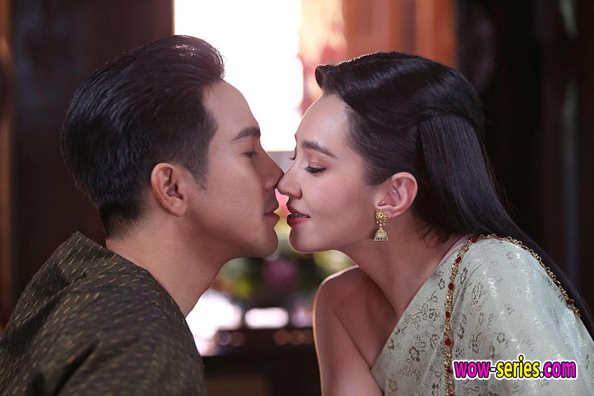 พรหมลิขิต