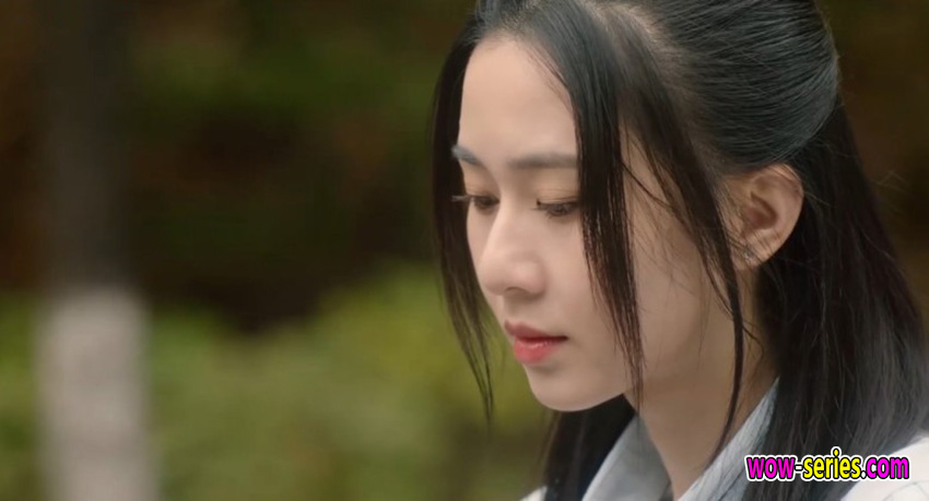 เชื่อมมิติแห่งรัก