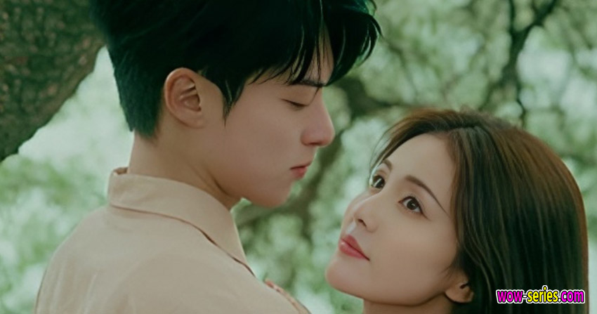 จีบให้วุ่นลงทุนด้วยรัก