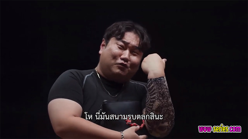 ชิงบัลลังก์ความฮา