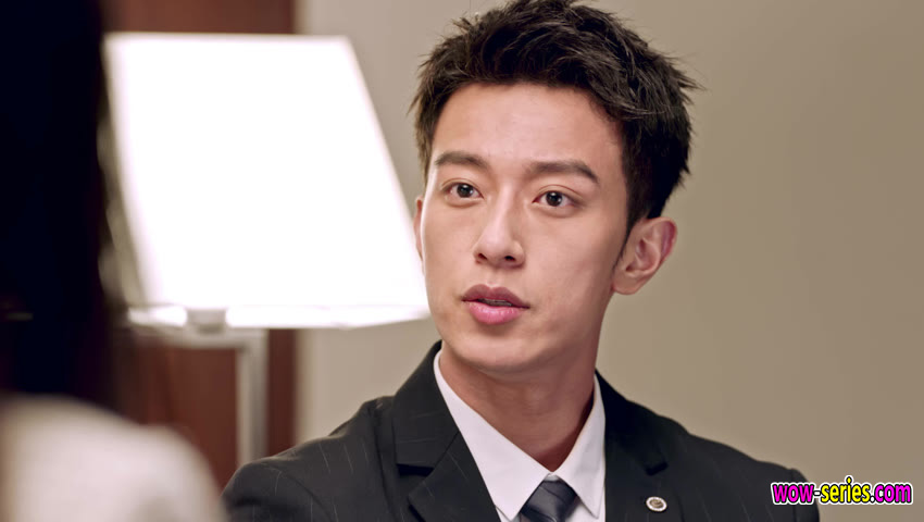 ภรรยาใบ้ผู้น่ารัก