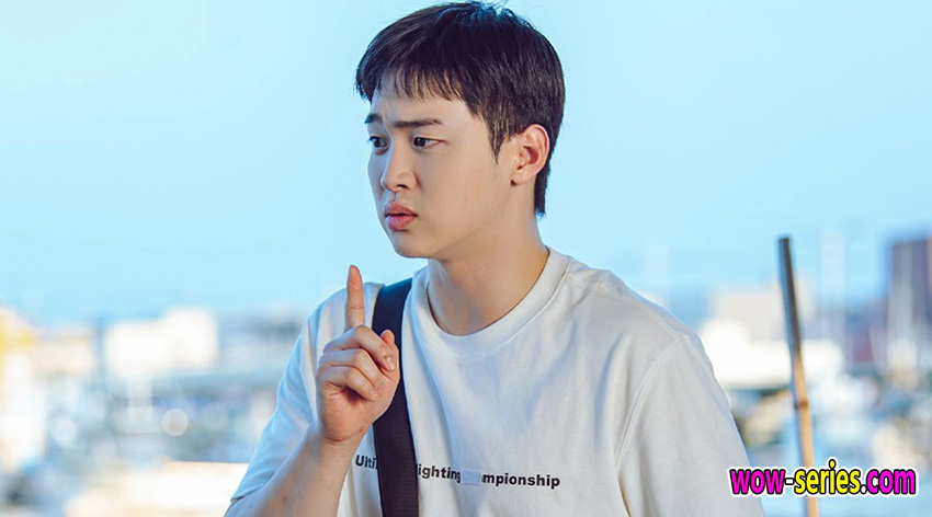 ดอกไม้สังเวียนทราย