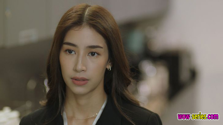 ร้อยเล่มเกมส์ออฟฟิศ 