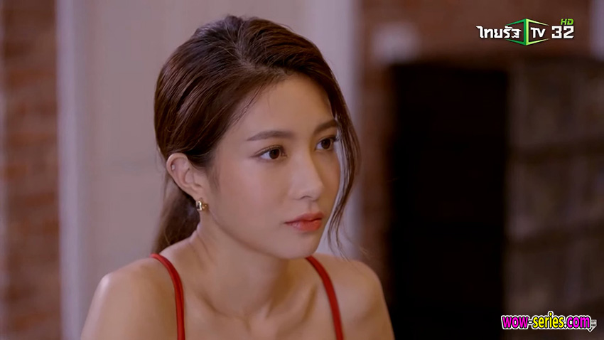 ศิราณีที่รัก
