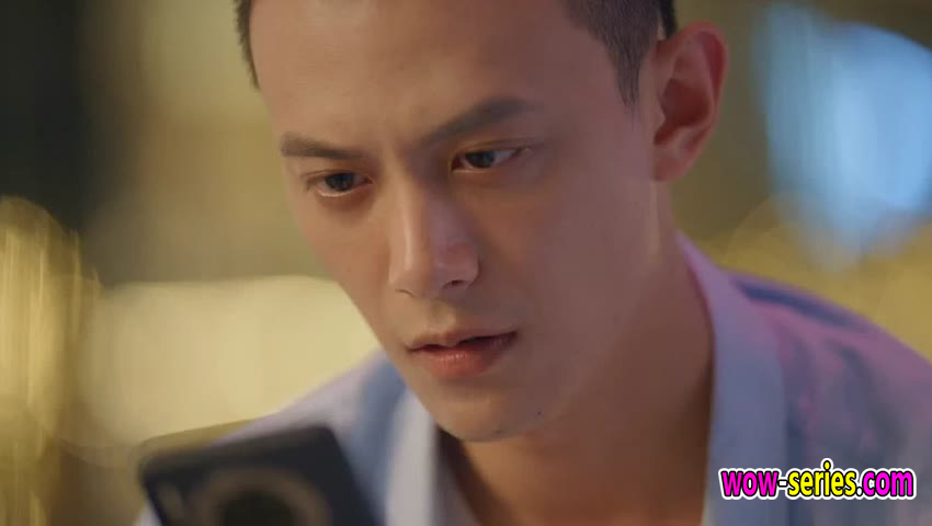 แอนตี้หัวใจยัยไอดอล