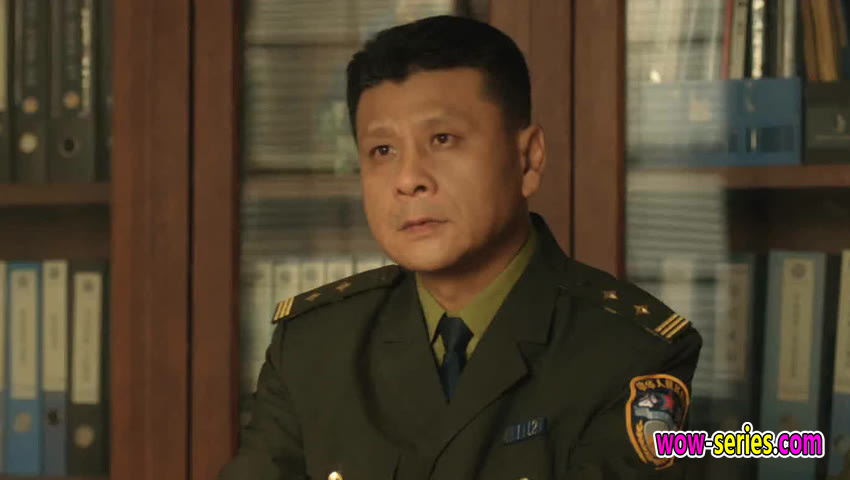 กองพลที่สาม