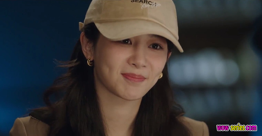 รักไม่เคยจางไปจากใจ