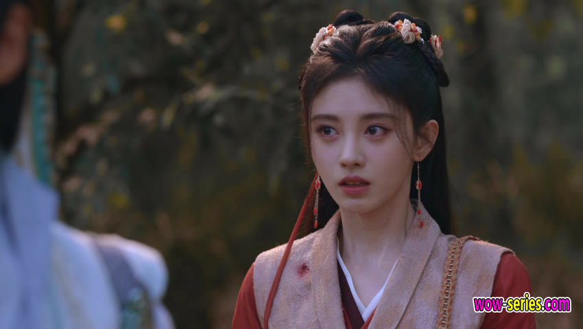 เซียนกระบี่พิชิตมาร 4