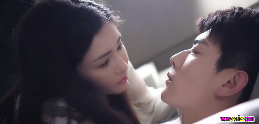 เลดี้ยอดนักสู้