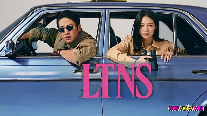 LTNS