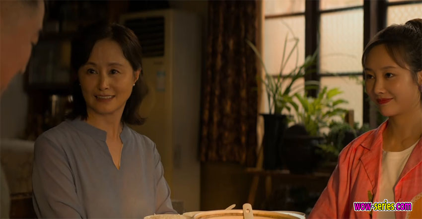 ฝันของเธอในวันนี้