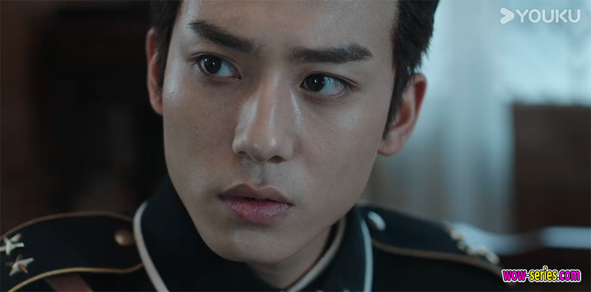 ราชันปัญจธาตุ