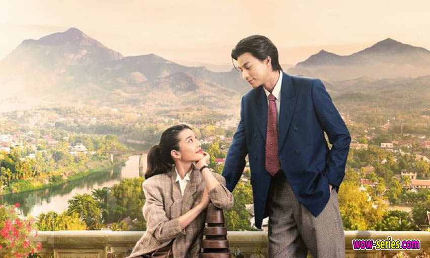 ลออจันทร์