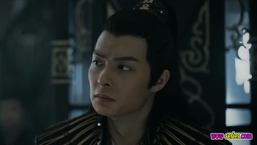 สามสงครามสหาย