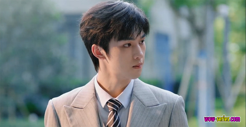 เธอที่รักน่ารักที่สุด