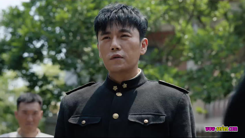 ฮาร์บิน 1944
