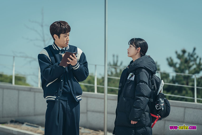 Mental Coach Jegal