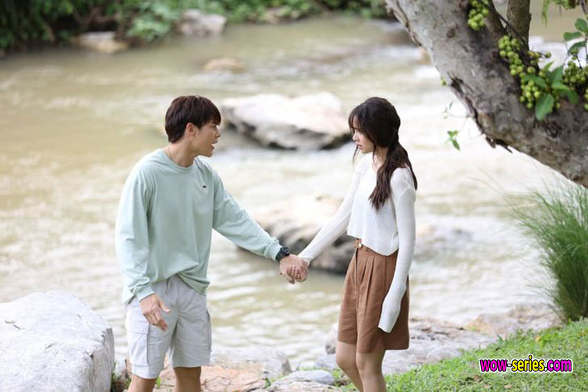จนกว่าจะได้รักกัน