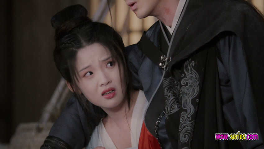 รักจริงของเจ้าหญิงกำมะลอ