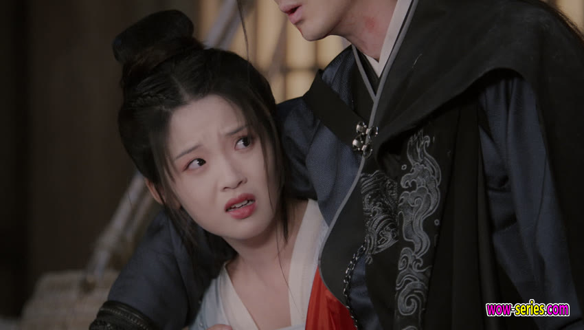รักจริงของเจ้าหญิงกำมะลอ