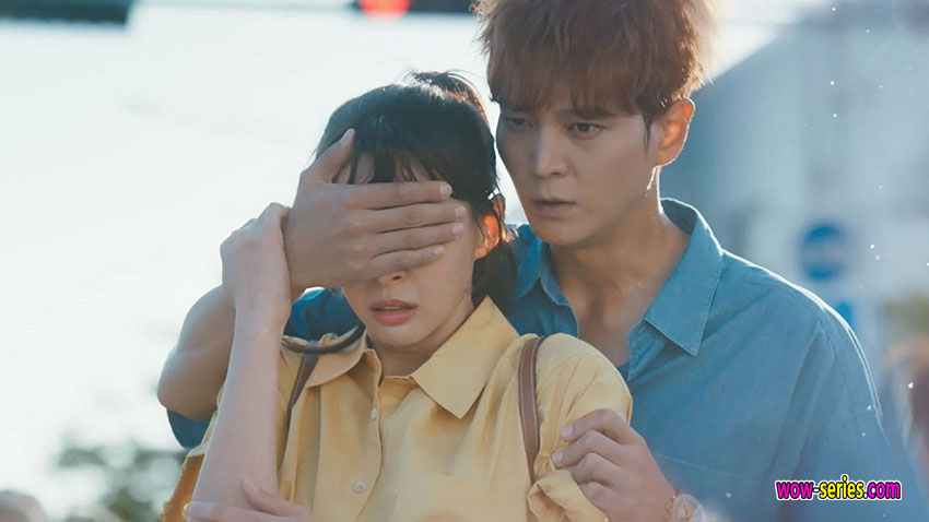 ห้องถ่ายภาพแห่งรัตติกาล