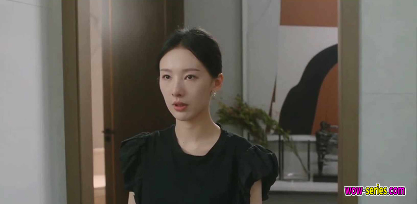 แค้นที่ไร้เสียง