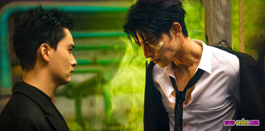 กับดักรักลวงใจ