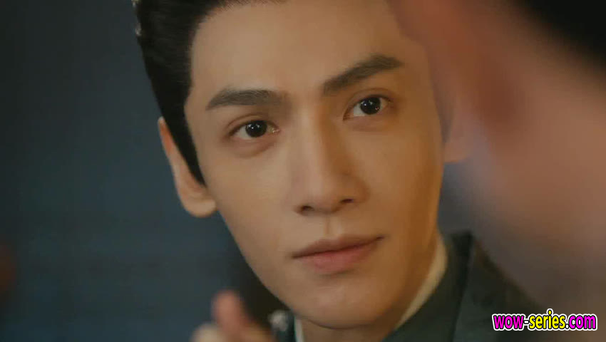 คะนึงรักหัวใจเพรียกหา