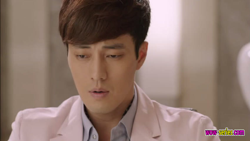 อุบัติรักวิญญาณหลอน