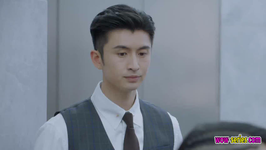เธอพิเศษใส่ไข่